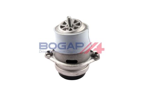 Крепление двигателя Крепление двигателя