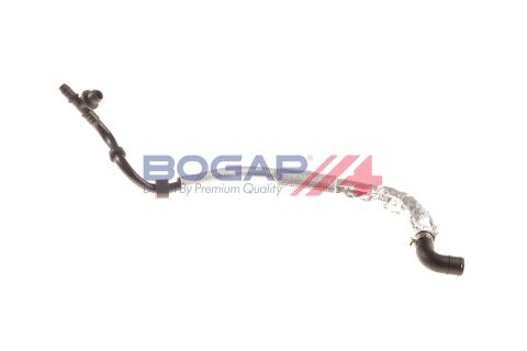 Вакуумная трубка