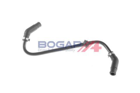 Вакуумная трубка Вакуумная трубка