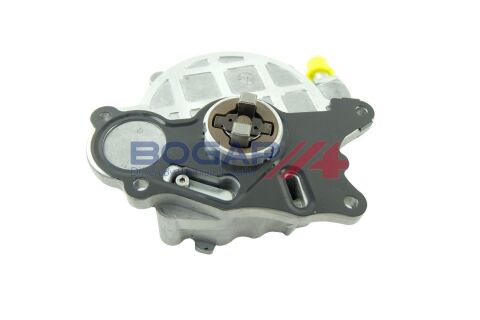 помпа вакуумна помпа вакуумна