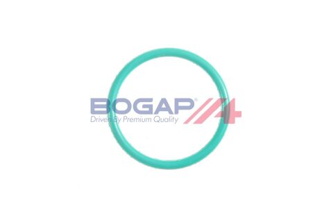 Ущільнювач Ущільнювач