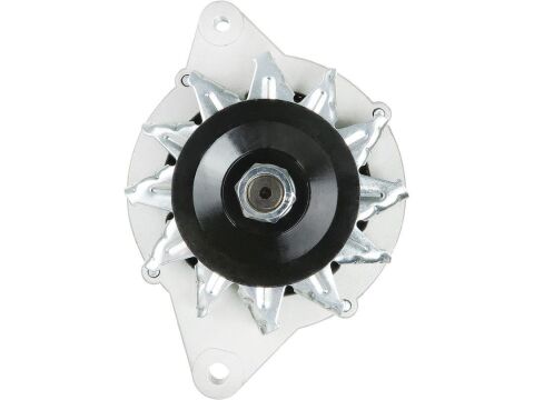 Генератор 12V 50A