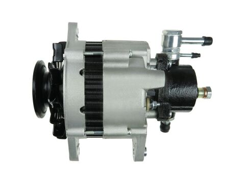 Генератор 12V 70A