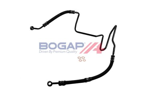 Маслопровод Маслопровод