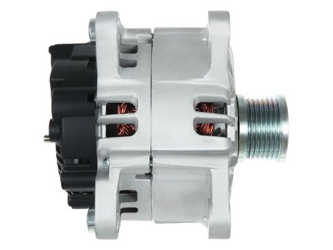 Генератор 12V 150A Генератор 12V 150A