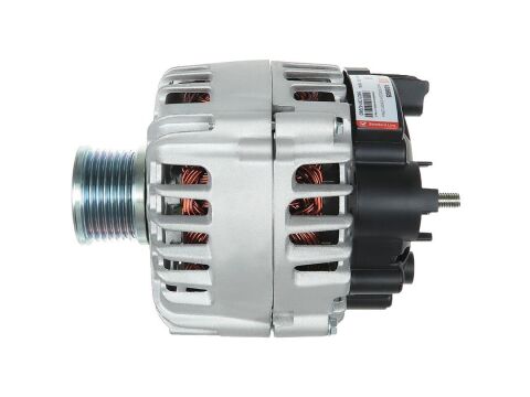 Генератор 12V 150A Генератор 12V 150A