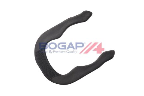 Радіатор системи охолодження Радіатор системи охолодження