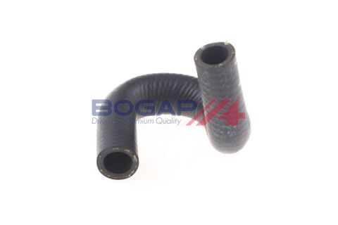 Шланг радиатора