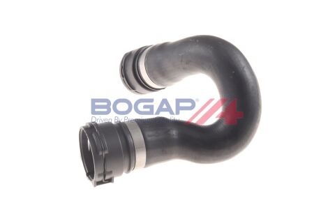 Шланг радіатора