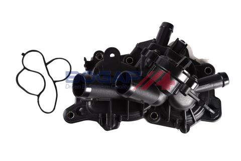 Водяний Насос