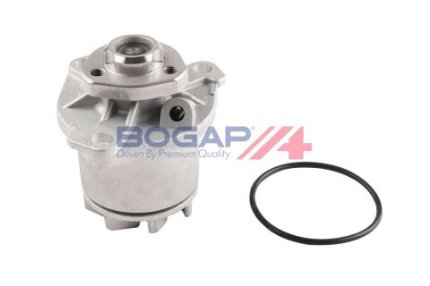 Водяний насос