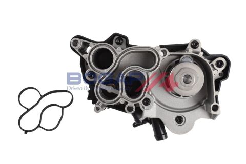 Водяний насос Водяний насос