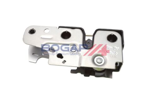 Замок Замок