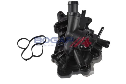 Водяний насос Водяний насос