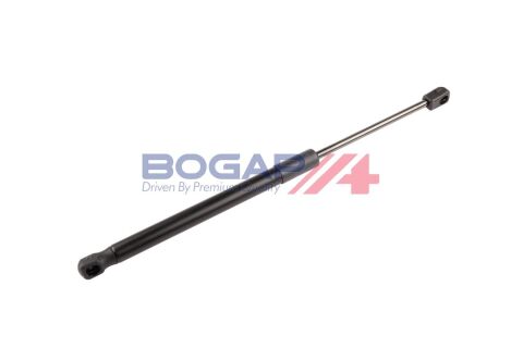 Газовая пружина, капот