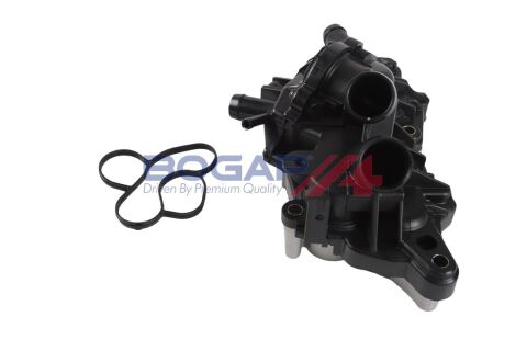 Водяний насос Водяний насос