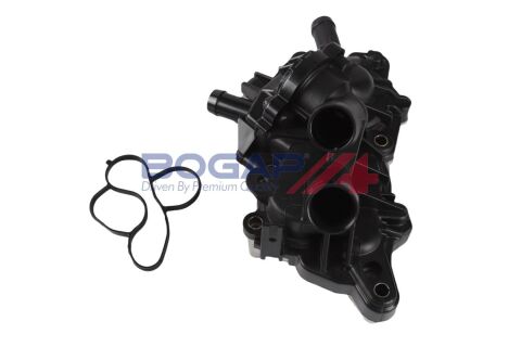 Водяний Насос