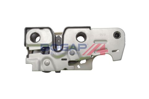 Замок Замок