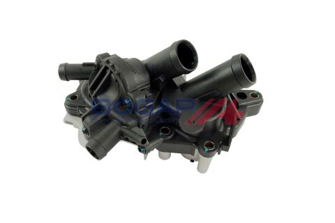 Водяний насос Водяний насос