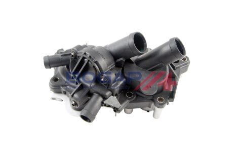 Водяний Насос