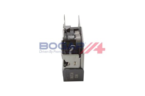 Замок Замок