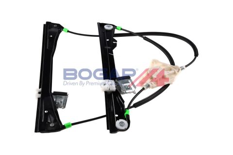 Стеклоподъемник Стеклоподъемник