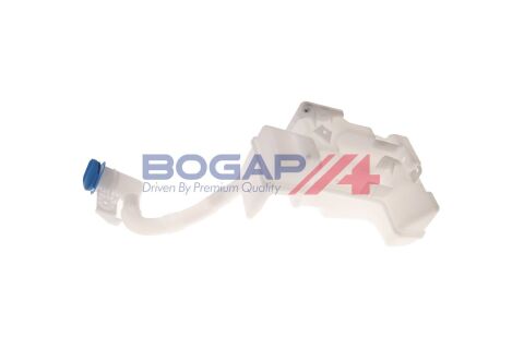 Бачок склоомивача Бачок склоомивача