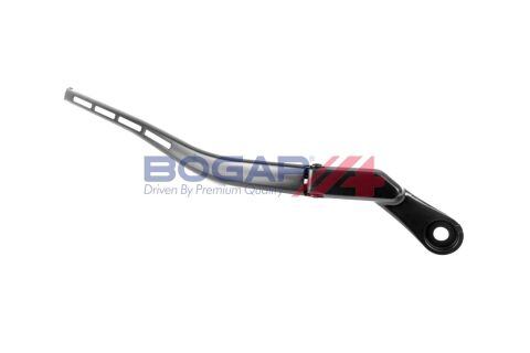 Важіль склоочисника