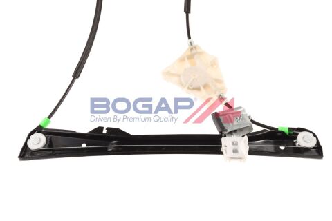 Стеклоподъемник Стеклоподъемник