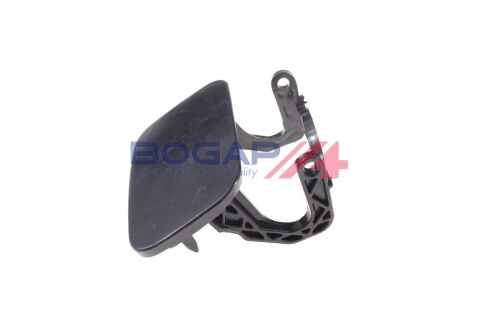 Форсунка фари Форсунка фари