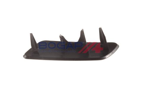 Форсунка фары Форсунка фары