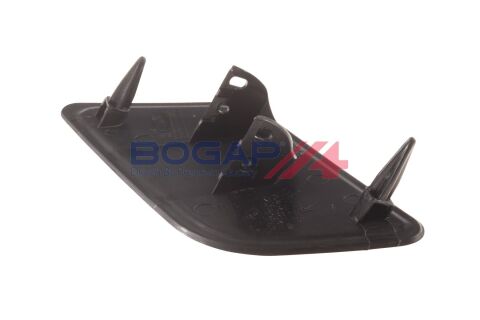 Форсунка фари