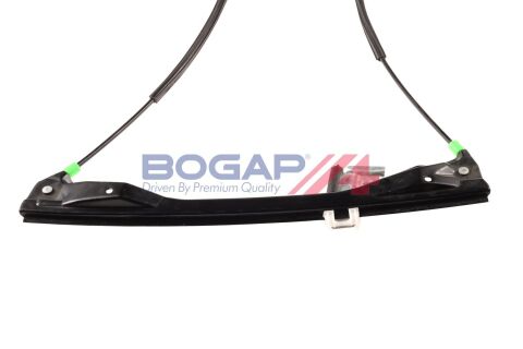 Стеклоподъемник Стеклоподъемник