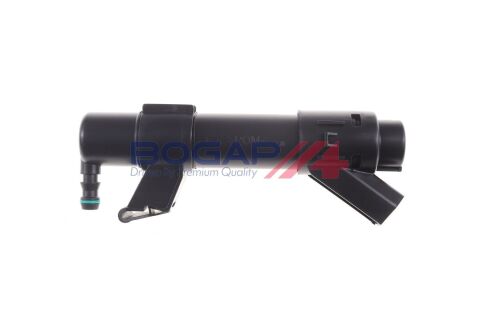 Форсунка фари