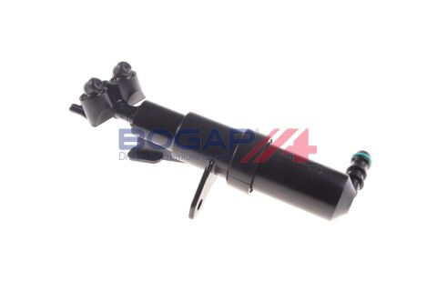 Форсунка фари