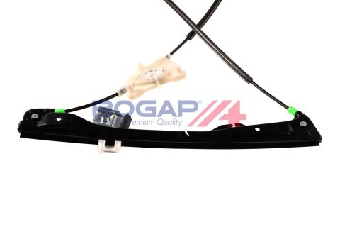 Стеклоподъемник Стеклоподъемник