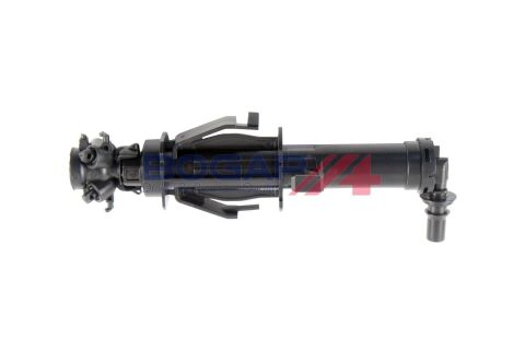 Форсунка фари