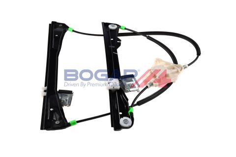 Стеклоподъемник Стеклоподъемник