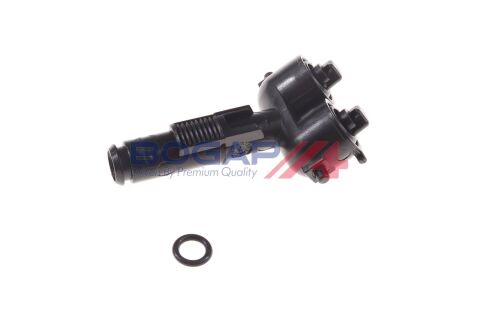 Форсунка фари