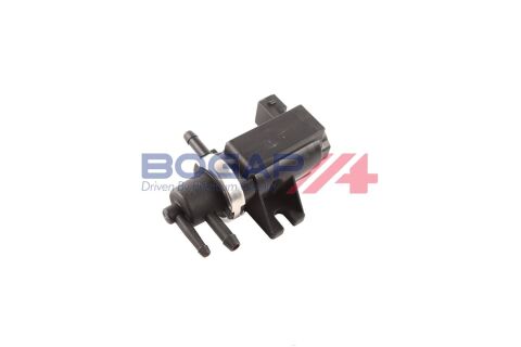 Перетворювач тиску