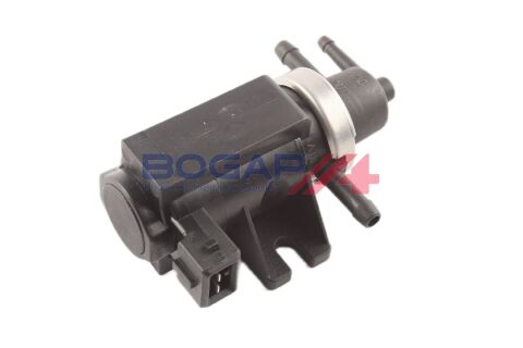 Перетворювач тиску