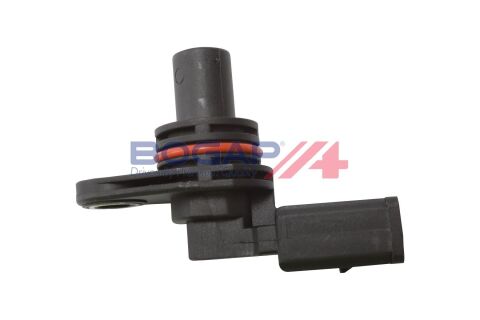 Датчик положення розподільного вала