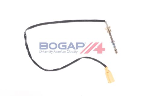 Датчик температури ОГ Датчик температури ОГ