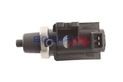 Перетворювач тиску