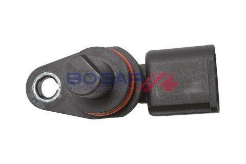 Датчик положення розподільного вала