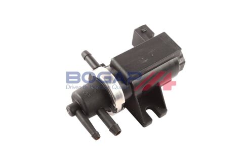 Перетворювач тиску