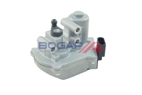 Клапан зворотній Клапан зворотній