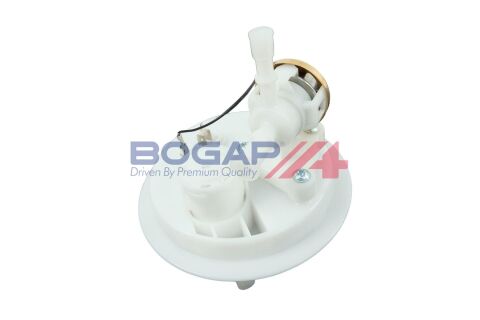 Контрольний клапан паливного Насоса Контрольний клапан паливного Насоса