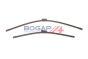 Щітка склоочисника з важелем задня BOGAP, фото 6 - інтерент-магазин Auto-Mechanic