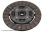 Диск зчеплення, фото 2 - интернет-магазин Auto-Mechanic